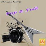 Pop & Folk - Mohammed Rafi Song Download