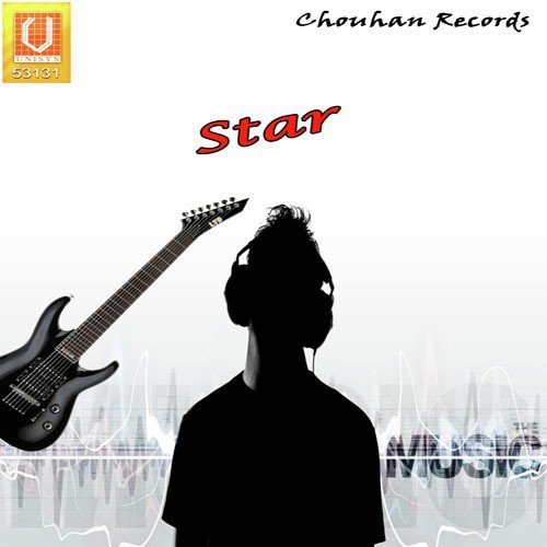 Raatan Nu Uth Uth A.S. Nita MP3 Download