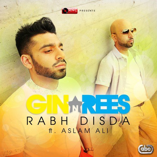Rabh Disda Rees MP3 Download