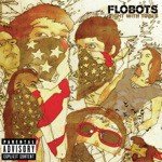 Flobots Songs MP3 Download