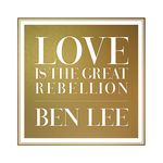 Ben Lee Songs MP3 Download