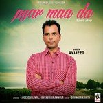 Pyar Maa Da Album Download