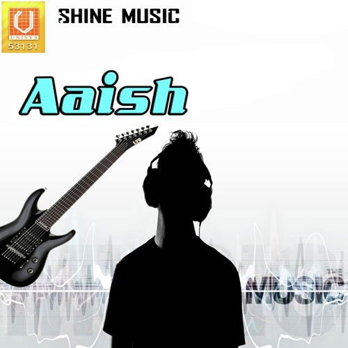 Aaish Seepa Lohar MP3 Download