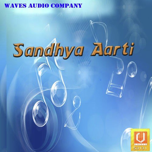Jaiprakash Sharma Songs MP3 Download