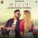 Sarpanch Songs MP3 Download