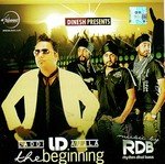 The Beginning Album Download