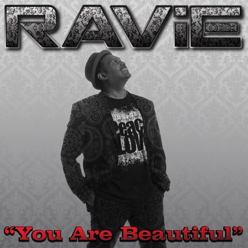RAViE Songs MP3 Download