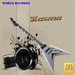 Kasma Album Download