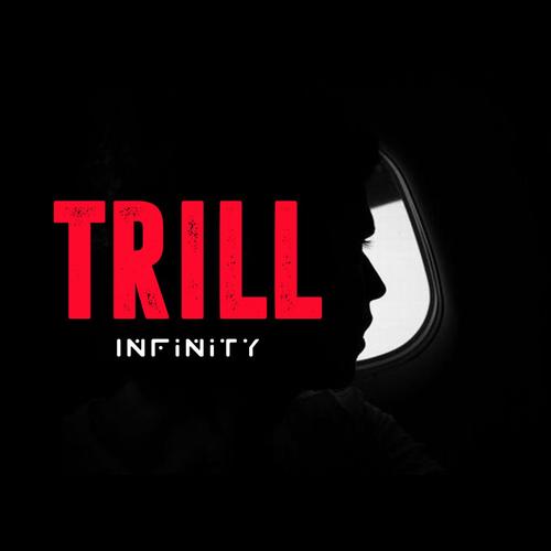 Infinity Songs MP3 Download