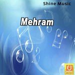 Mehram Album Download