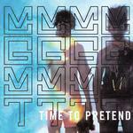 MGMT Songs MP3 Download