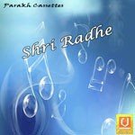 Pankaj Songs MP3 Download