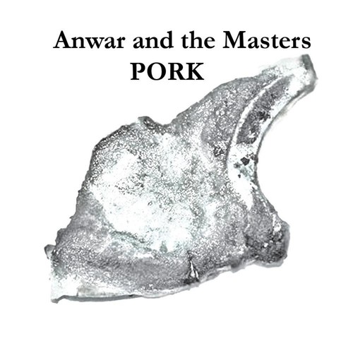 The Masters Songs MP3 Download