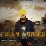 Fateh Sheikh