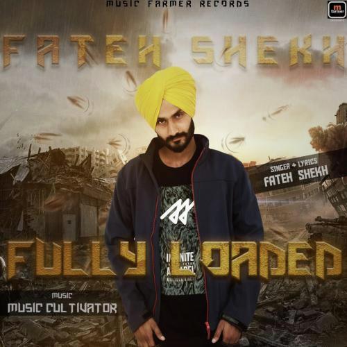 Fateh Sheikh Songs MP3 Download