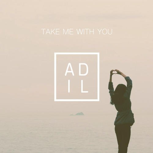 Adil Songs MP3 Download