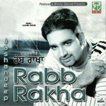 Rabb Rakha - Parveen Bharta Song Download
