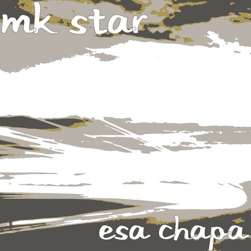 Mk Star Songs MP3 Download