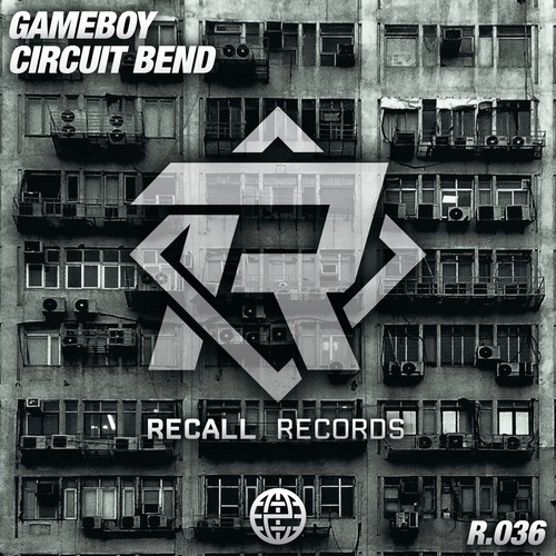 Gameboy Songs MP3 Download