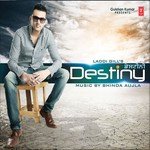 Destiny Album Download