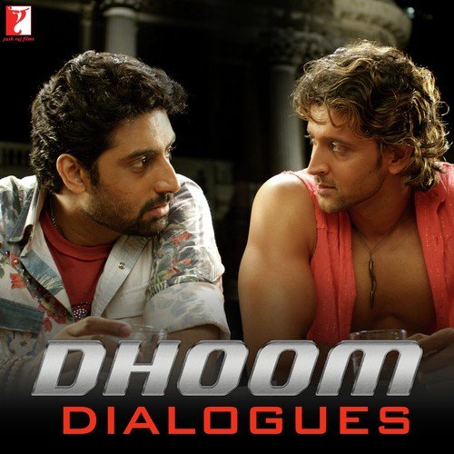 Rimi Sen Songs MP3 Download