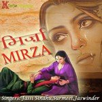 Mirza - Alfaaz Song Download