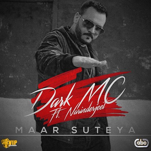 The Dark Mc Songs MP3 Download