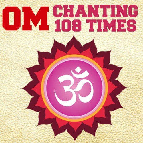 Nipun Aggarwal Songs MP3 Download