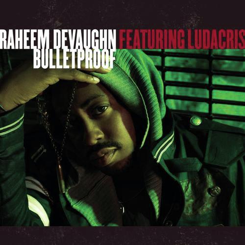 Raheem Devaughn Songs MP3 Download