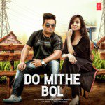 V.R. Bros Songs MP3 Download