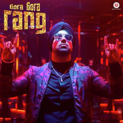 Gora Gora Rang Deep Money MP3 Download