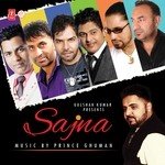 Sajna - Debi Makhsoospuri Song Download