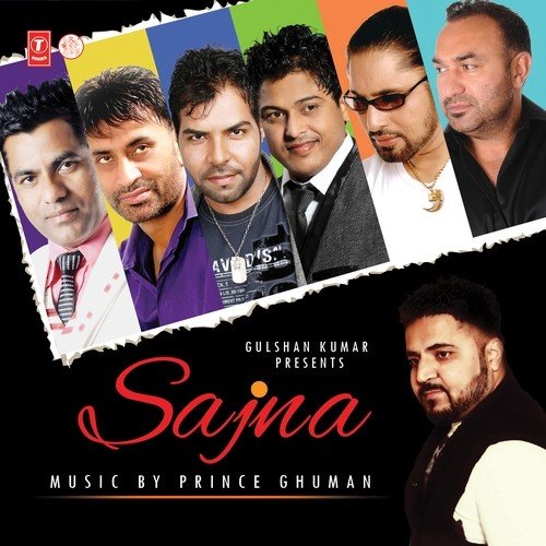 Ishq Khuda Feroz Khan MP3 Download