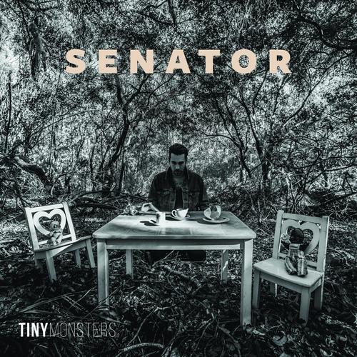Senator Songs MP3 Download