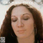 Flora Purim Songs MP3 Download