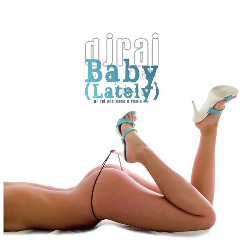 Dj Rai Songs MP3 Download