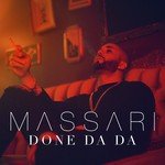Massari Songs MP3 Download