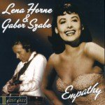 Lena Horne Songs MP3 Download