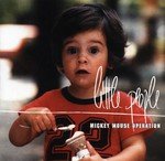 Little People Songs MP3 Download