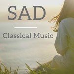 Johannes Brahms Songs MP3 Download