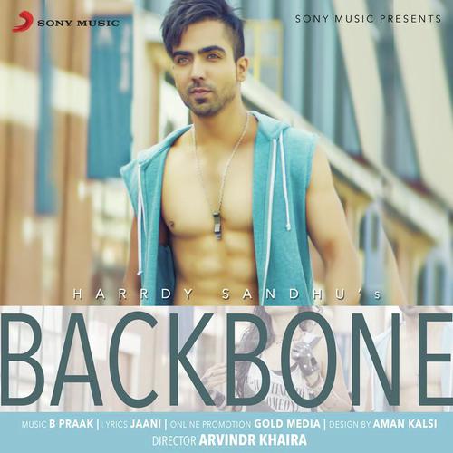 Backbone Jaani MP3 Download
