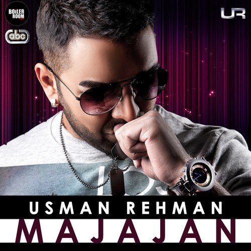 Majajan Usman Rehman MP3 Download
