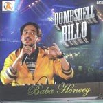 Bomb Shell Billo - Gurnam Bhullar Song Download