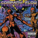 Company Flow Songs MP3 Download