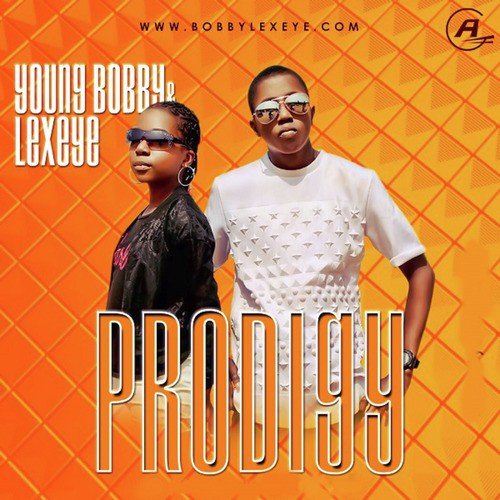 Lexeye Songs MP3 Download