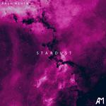 Aash Mehta Songs MP3 Download