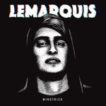 LeMarquis Songs MP3 Download