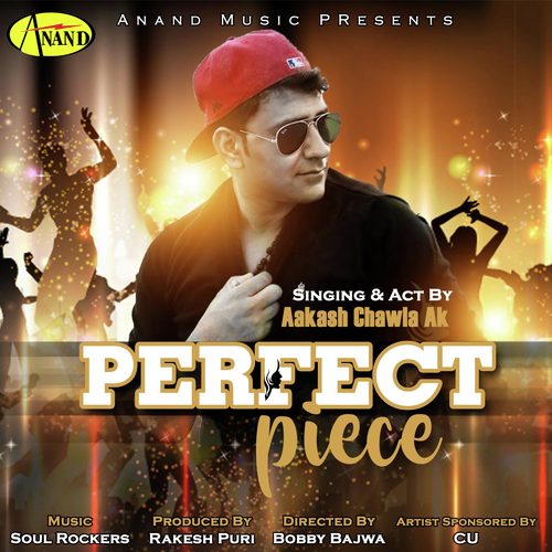 Aakash Chawla AK Songs MP3 Download