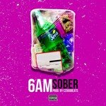 6AM Songs MP3 Download