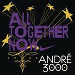 André 3000 Songs MP3 Download